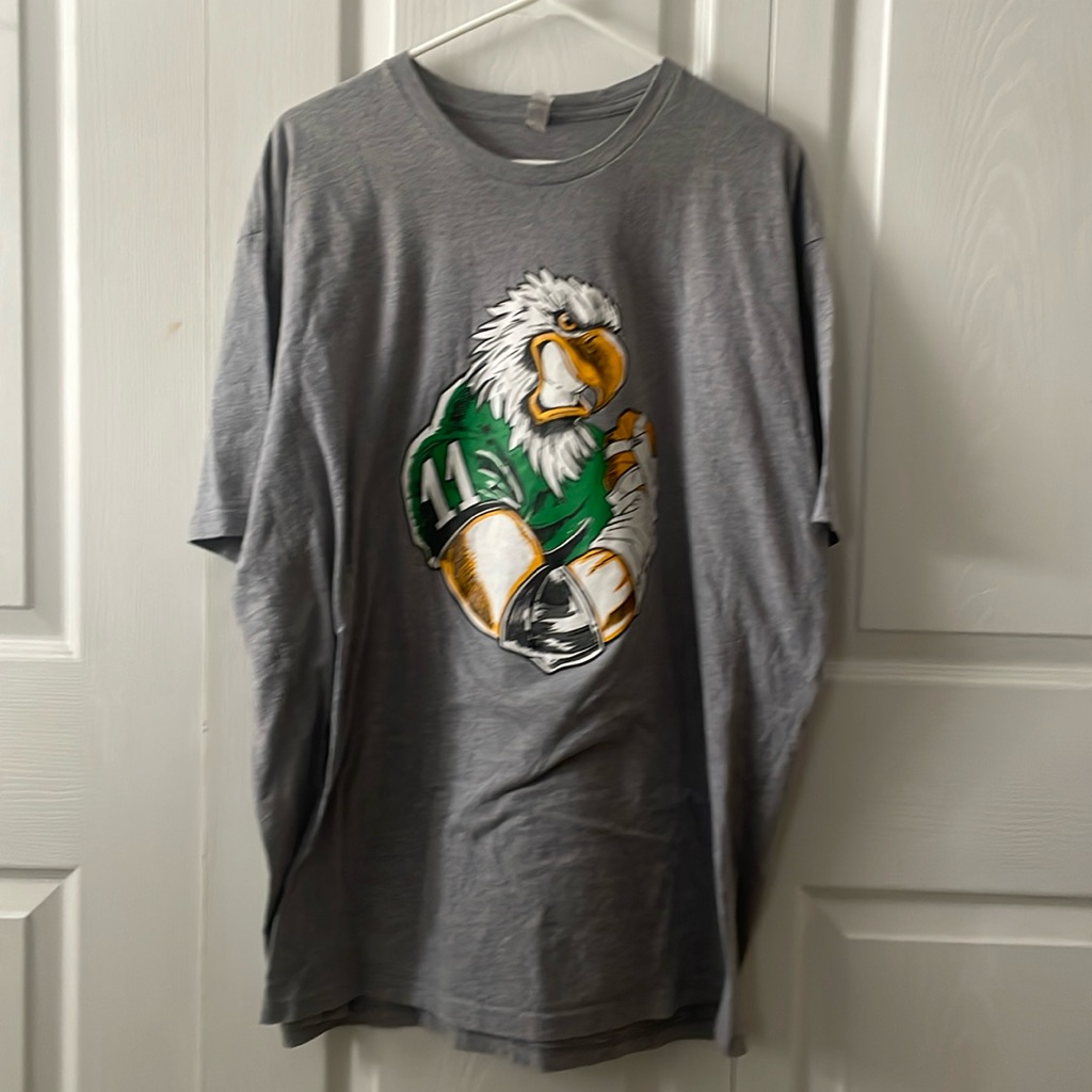 Eagles Tee
